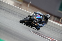 motorbikes;no-limits;october-2019;peter-wileman-photography;portimao;portugal;trackday-digital-images